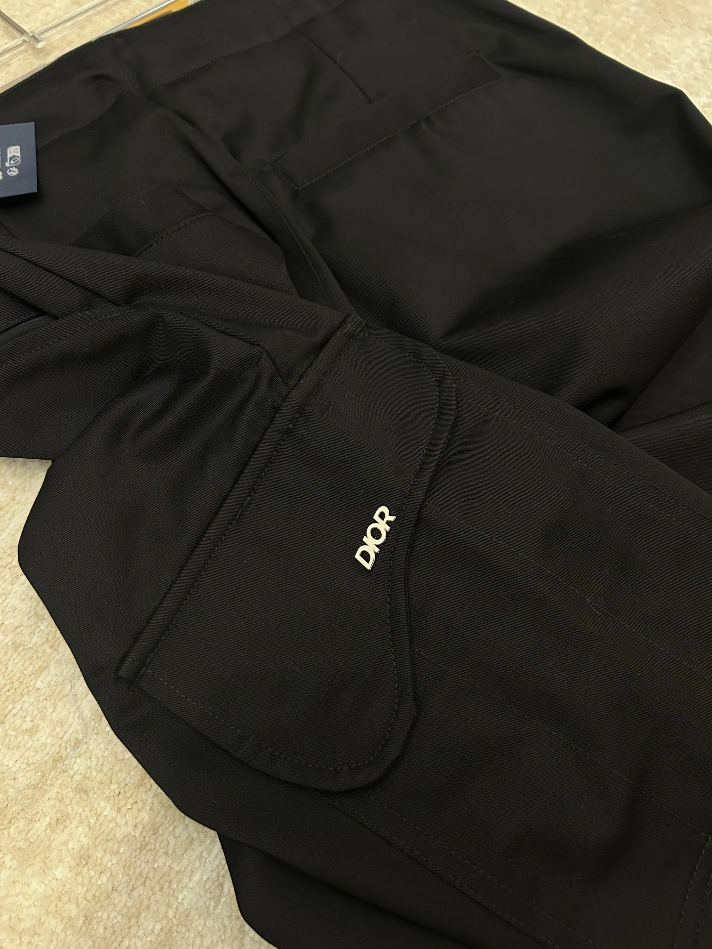 wg.luxury-- 4ior Cotton item:E-F409L2766H